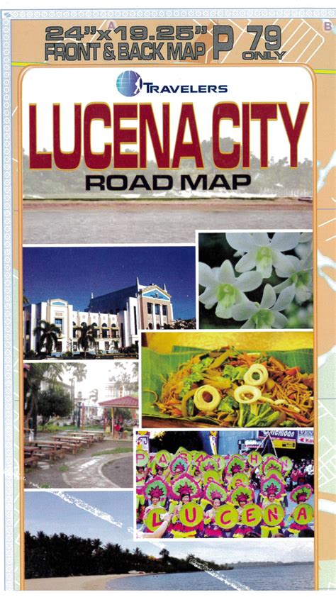 what region is lucena city|About Lucena City – Lucena City.